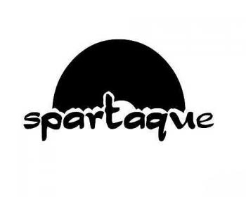 DJ Spartaque - Supreme by Spartaque v2.0 #140
