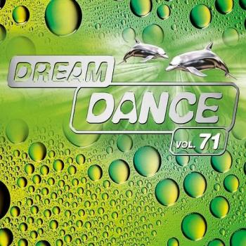 VA - Dream Dance Vol.71