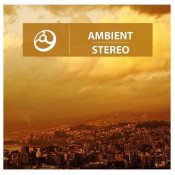 VA - Ambient Stereo