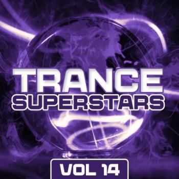 VA - Trance Superstars Vol.14