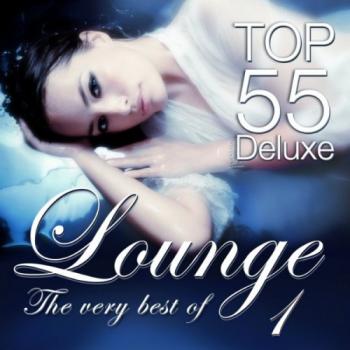 VA - Lounge Top 55 Deluxe - The Very Best Of, Vol. 1