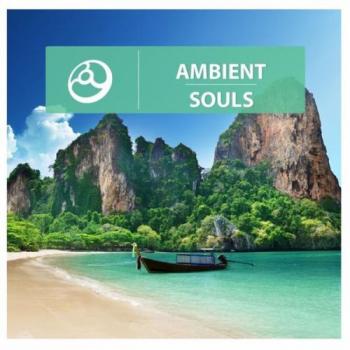 VA - Ambient Souls