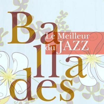 VA - Le Meilleur du Jazz - Ballades