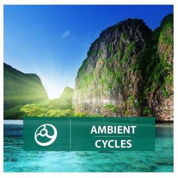 VA - Ambient Cycles