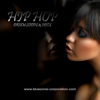 Bluezone Corporation - Hip-Hop Drum Loops & Hits