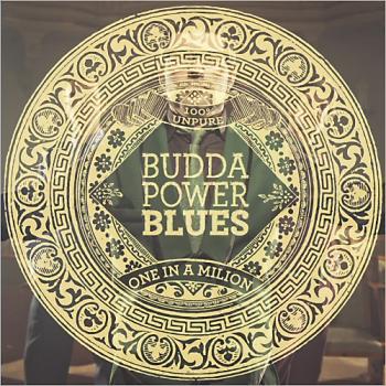 Budda Power Blues - One In A Million