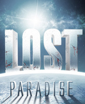 Lost Paradise ( 04.05.14)