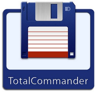 Total Commander 8.51a Final + Portable