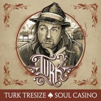 Turk Tresize - Soul Casino