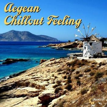 VA - Aegean Chillout Feeling