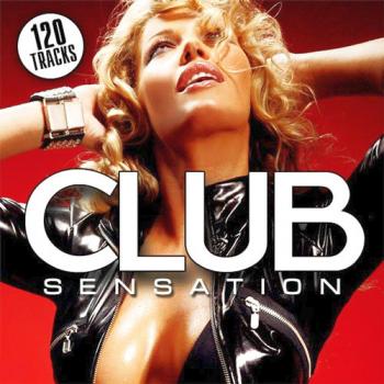 VA - All Collection: Best Selection [Club Sensation]