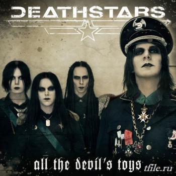 Deathstars - All The Devil's Toys