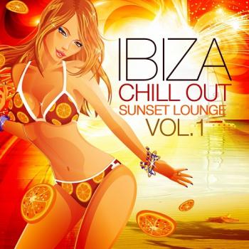 VA - Ibiza Chill Out Sunset Lounge Vol 1: The Club Opening Edition