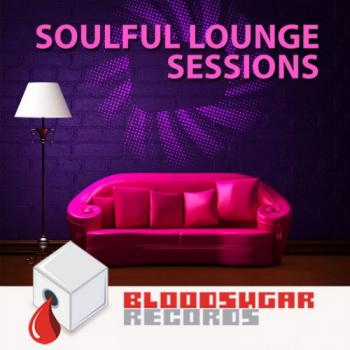 VA - Soulful Lounge Sessions