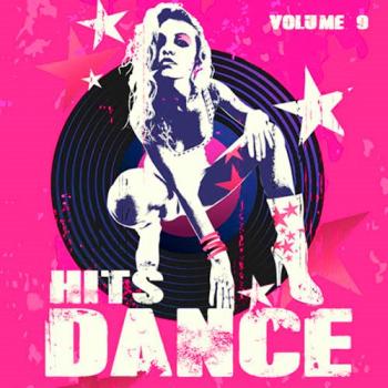 VA - Dance Hits Vol.9