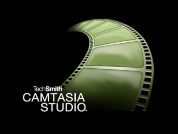TechSmith Camtasia Studio 8.4.0.1699 RePack