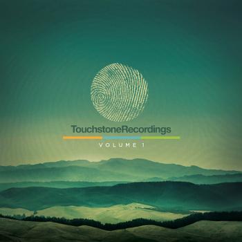 VA - Touchstone Recordings Vol 1