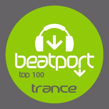 VA - Beatport Top 100 Trance