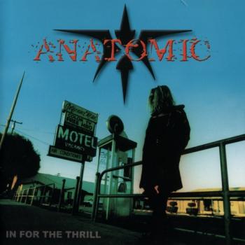 Anatomic - In For The Thrill
