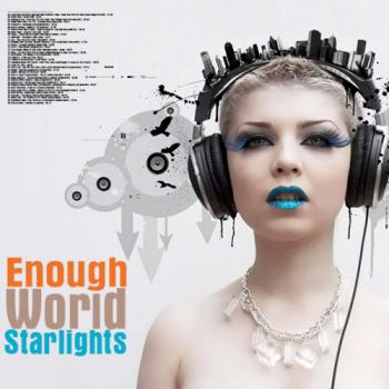 VA - Enough World Starlights