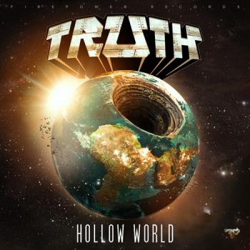 Truth - Hollow World