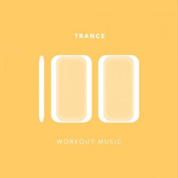 VA - 100 Trance Workout Music