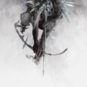 Linkin Park - The Hunting Party (2CD)