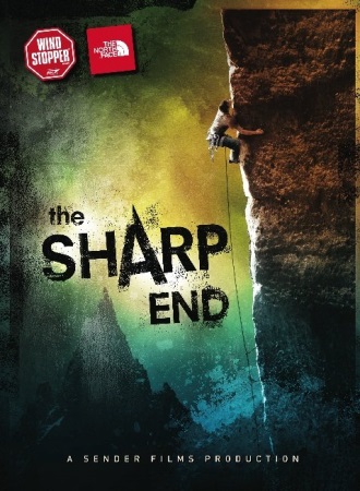   / The Sharp End ENG