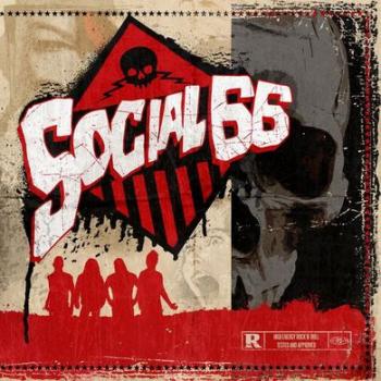 Social 66 - Social 66
