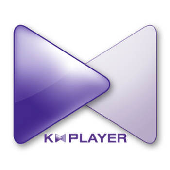The KMPlayer 3.9.0.125 Final