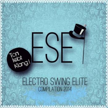 VA - Electro Swing Elite Compilation