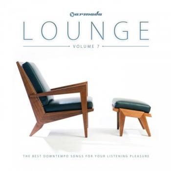VA - Armada Lounge, Vol. 7