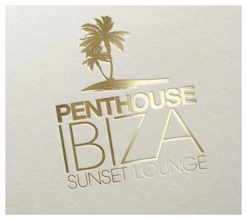 VA - Penthouse Ibiza Sunset Lounge