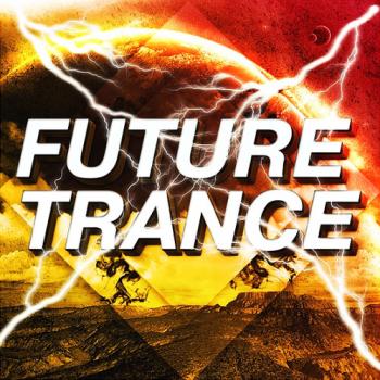 VA - Sunland Future Trance
