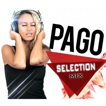 DJ PAGO - Selection Mix #39