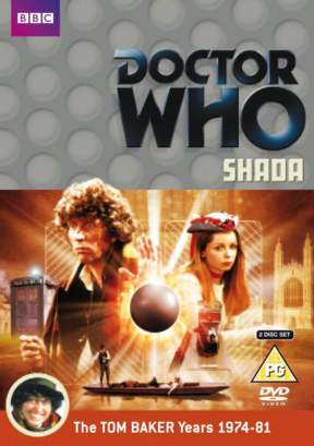   , 12-18  382-559  / Doctor Who Classic