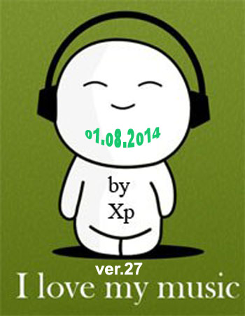 VA -     MP3  ver.27