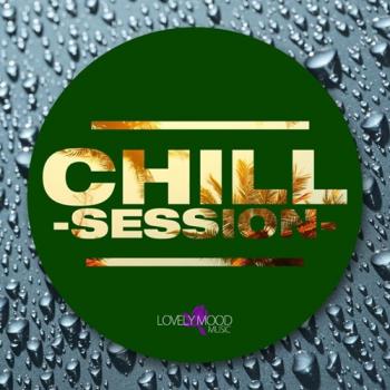 VA - Chill Session