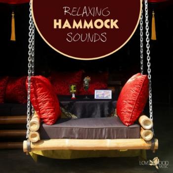 VA - Relaxing Hammock Sounds