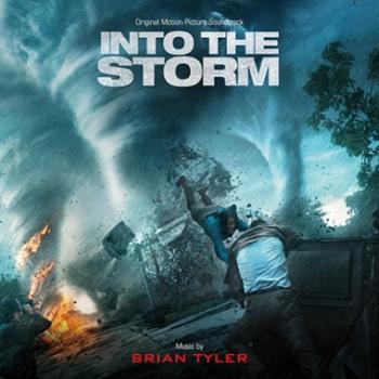 OST -   / Into the Storm