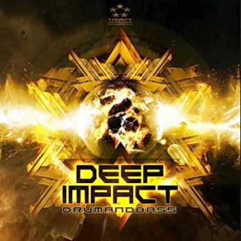 VA - Deep Impact