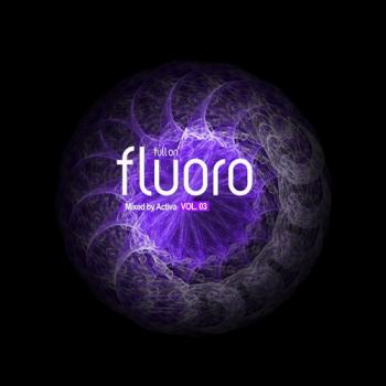 VA - Full On Fluoro Vol. 3