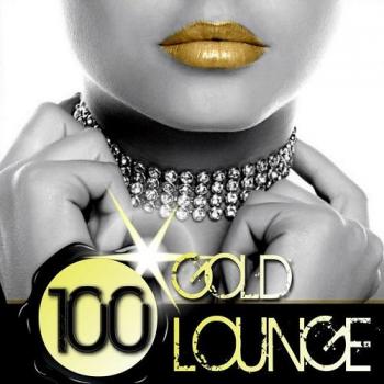 VA - 100 Gold Lounge