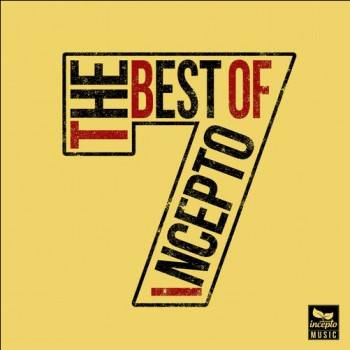 VA - The Best Of Incepto Vol.7