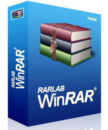 WinRAR 5.11 32/64-bit