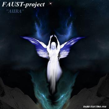 FAUST - project - Aura