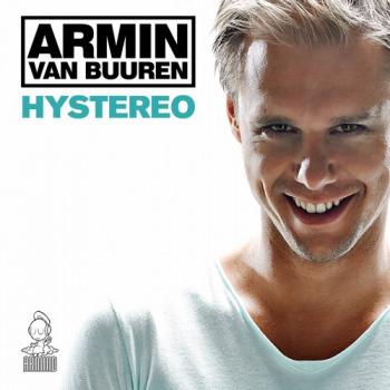 Armin van Buuren - Hystereo
