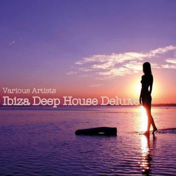 VA - Ibiza Deep House Deluxe