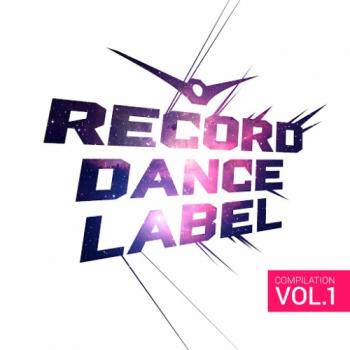 VA - Record Dance Label Compilation Vol.1