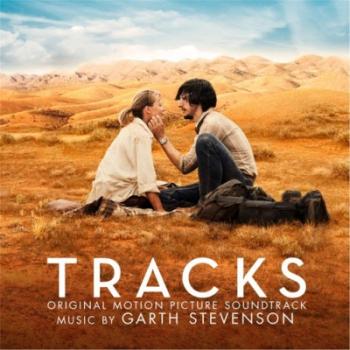 OST -  / Tracks